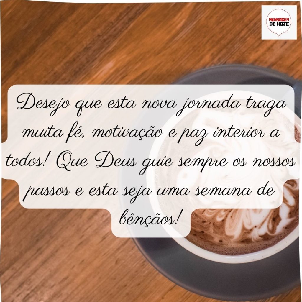 Bom Dia 02 de Julho de 2022 15