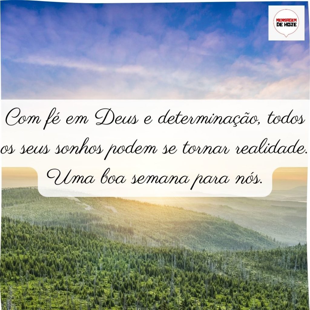Bom Dia 02 de Julho de 2022 17