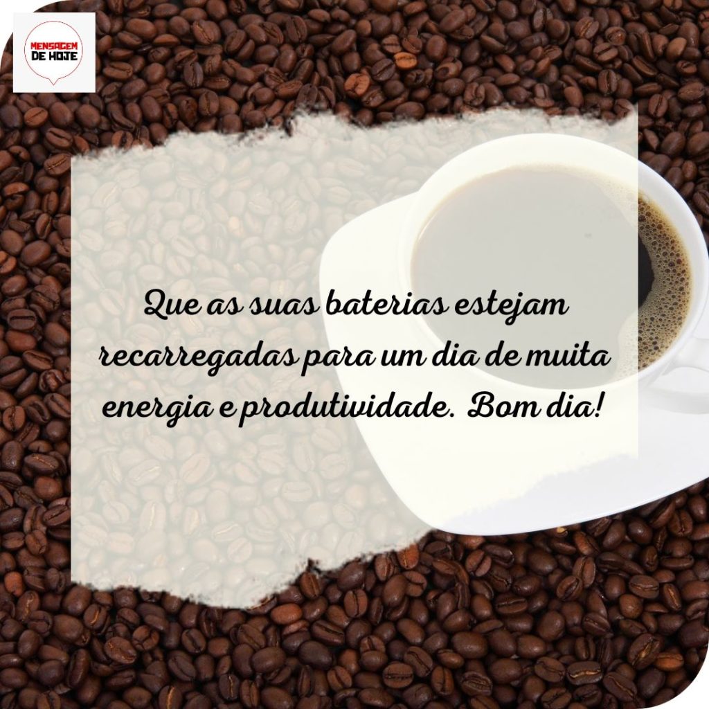 Bom Dia 10 de Julho de 2022 17