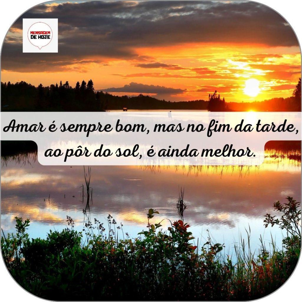 Boa Tarde 13 de Junho de 2022 17