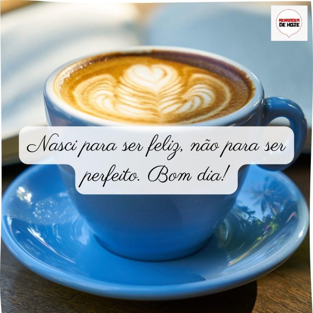 Bom Dia 02 de Julho de 2022 19