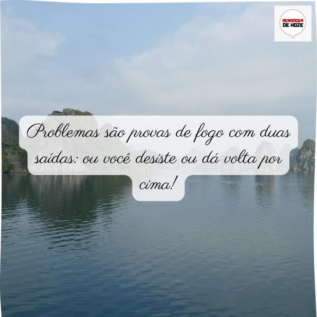 Pensamentos 19 de Junho de 2022 19