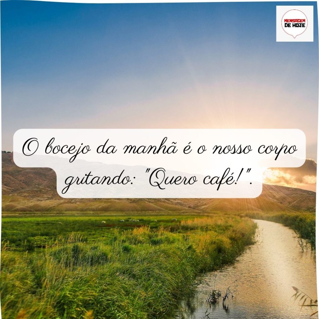 Bom Dia 01 de Julho de 2022 1