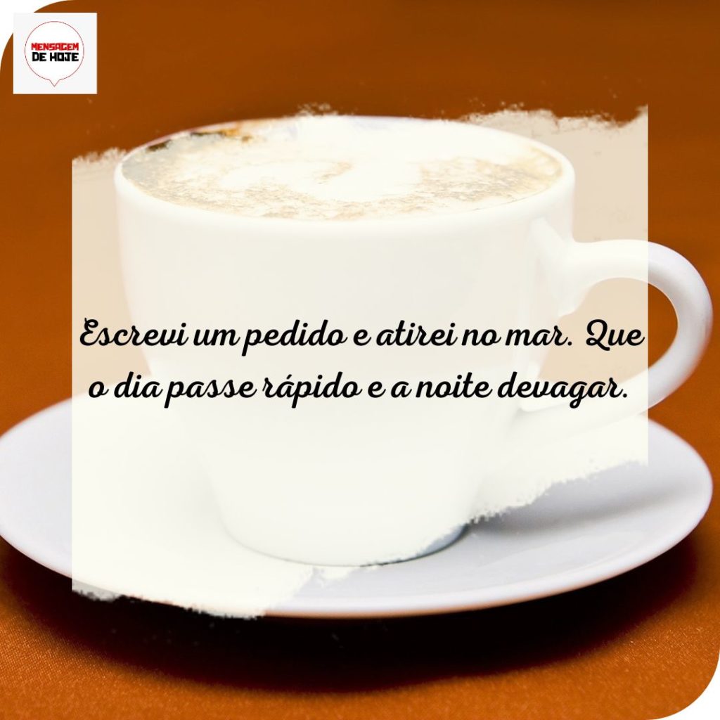 Bom Dia 09 de Julho de 2022 1