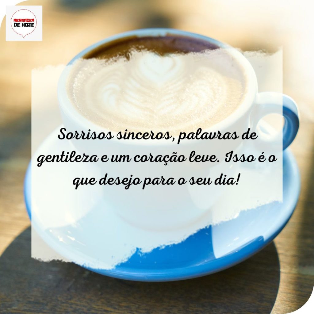 Bom Dia 09 de Julho de 2022 5