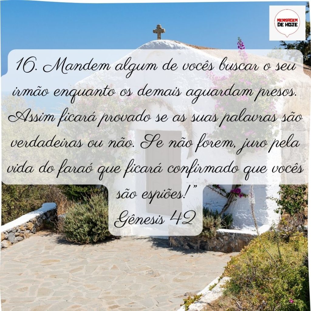 Salmos 04 de Julho de 2022 5