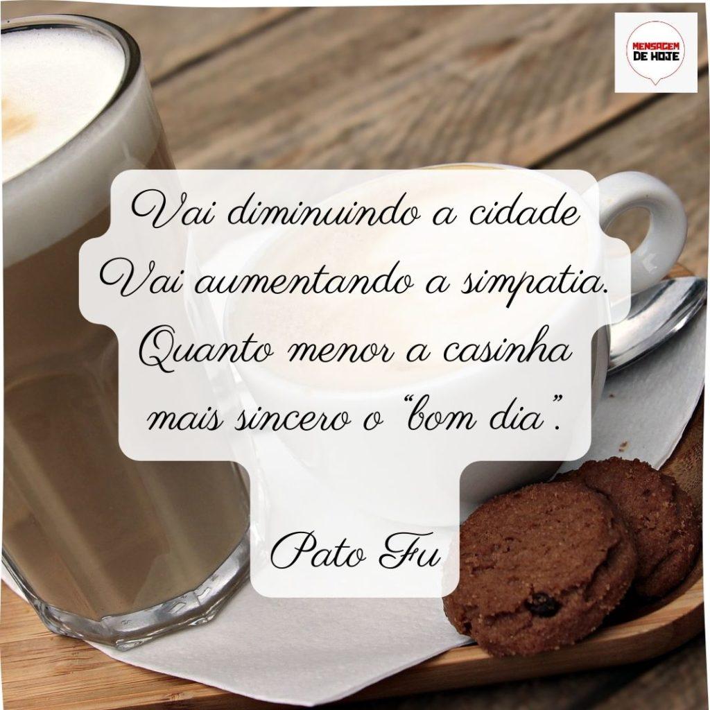 Bom Dia 01 de Julho de 2022 11