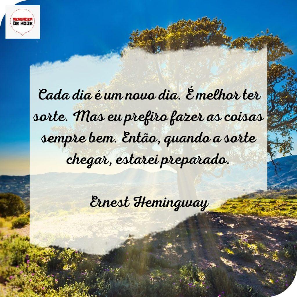 Bom Dia 09 de Julho de 2022 11
