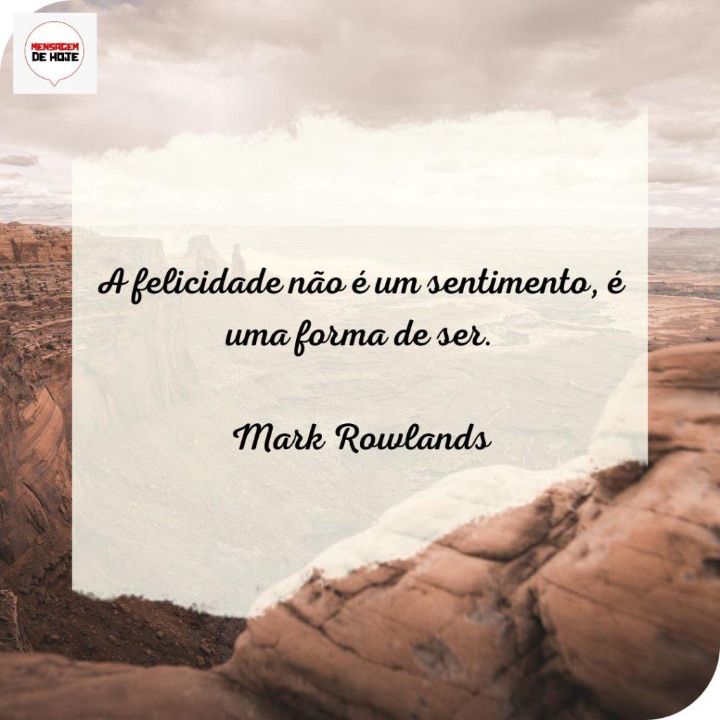 Pensamentos 07 de Julho de 2022 11