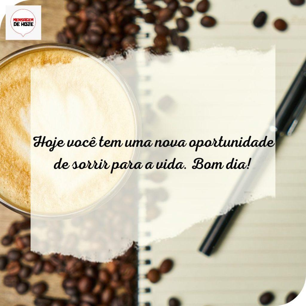 Bom Dia 09 de Julho de 2022 17