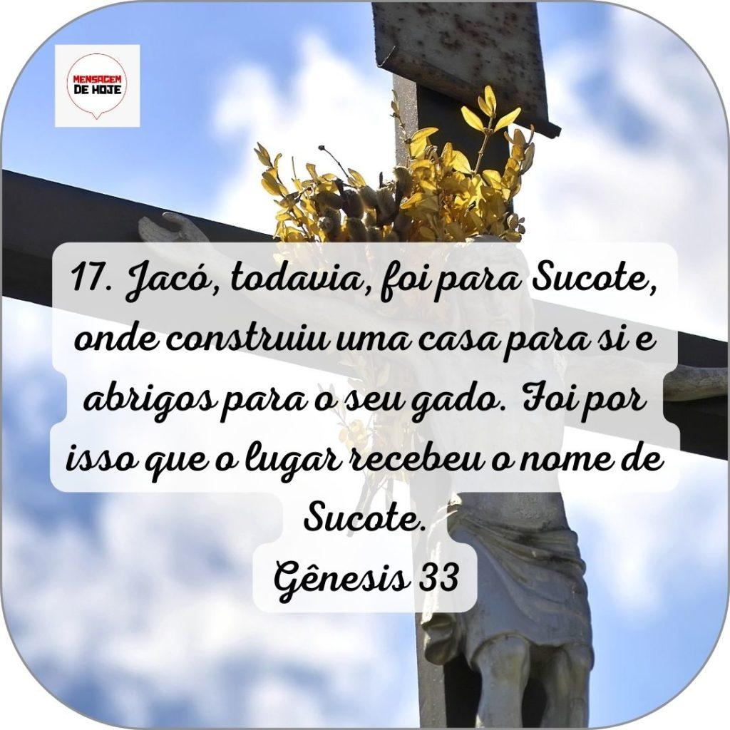 Salmos 08 de Junho de 2022 3