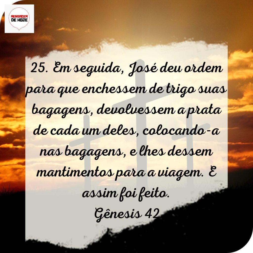 Salmos 05 de Julho de 2022 3