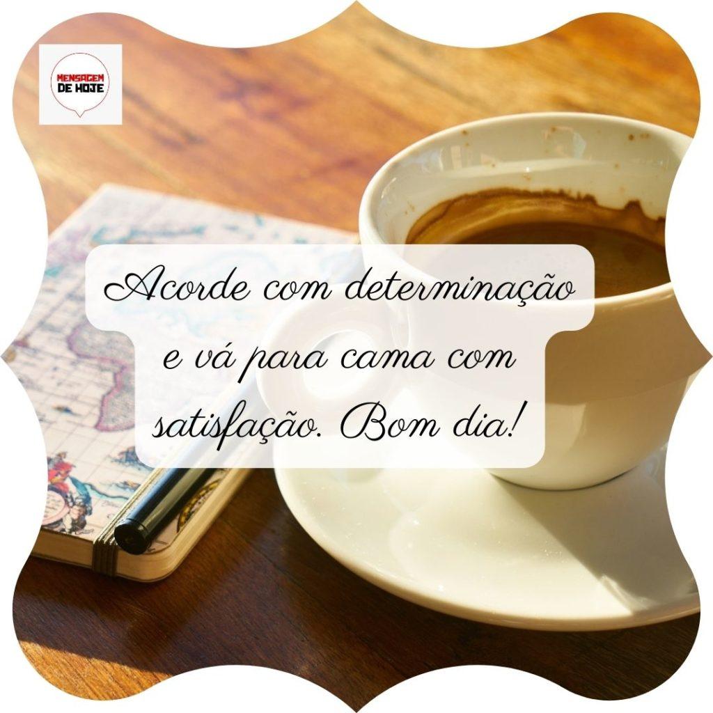 Bom Dia 16 de Junho de 2022 3