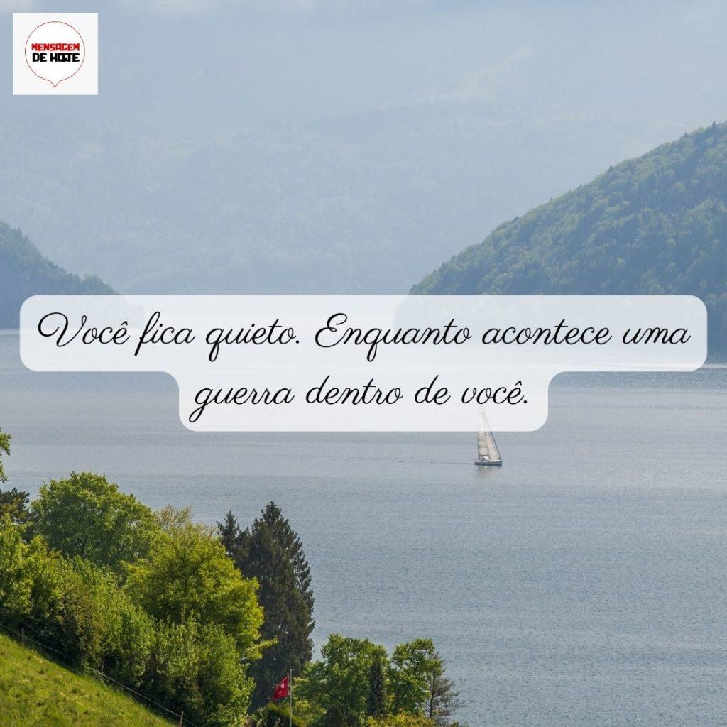 Pensamentos 06 de Junho de 2022 19