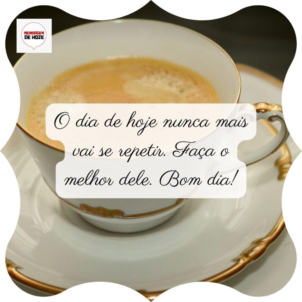 Bom Dia 17 de Junho de 2022 19