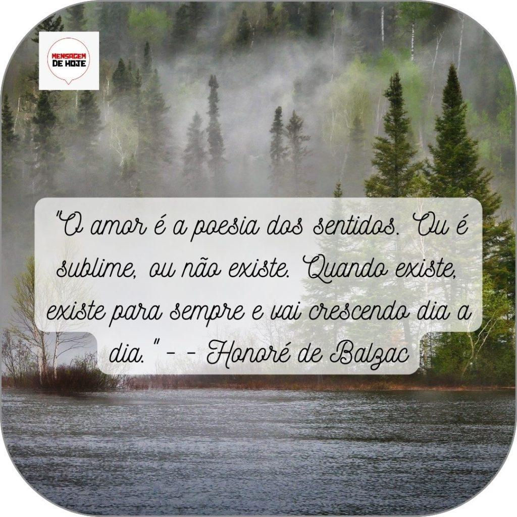 Pensamentos 16 de Junho de 2022 19