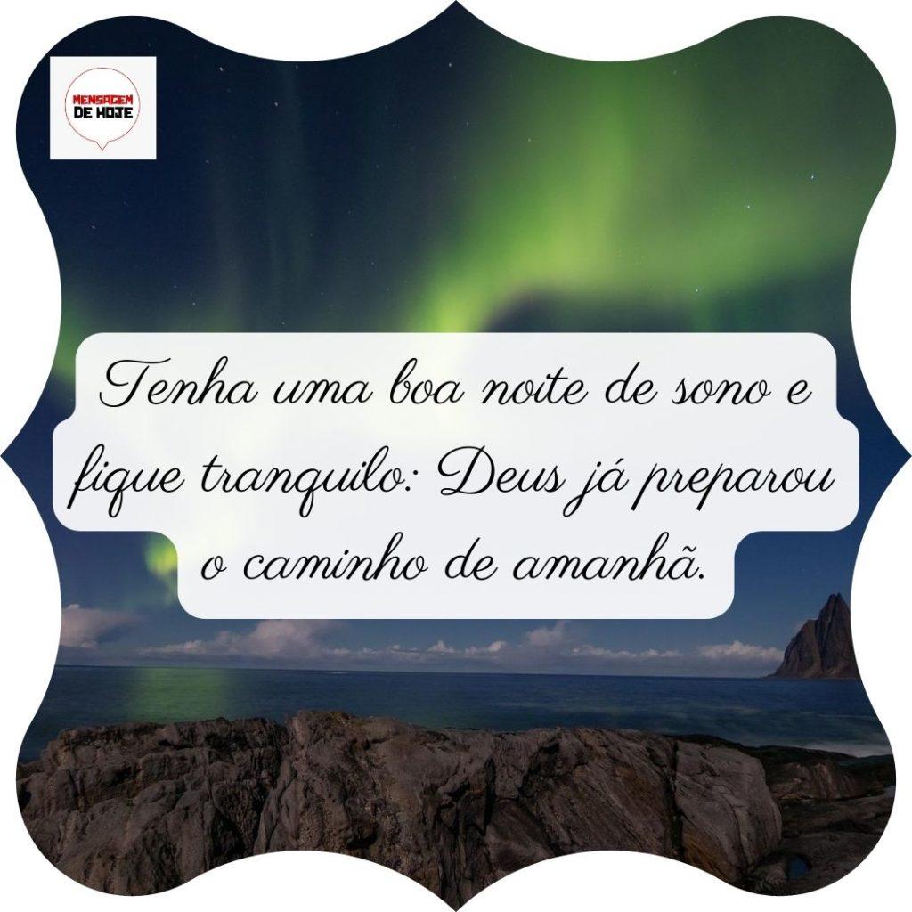 Boa Noite 21 de Junho de 2022 3