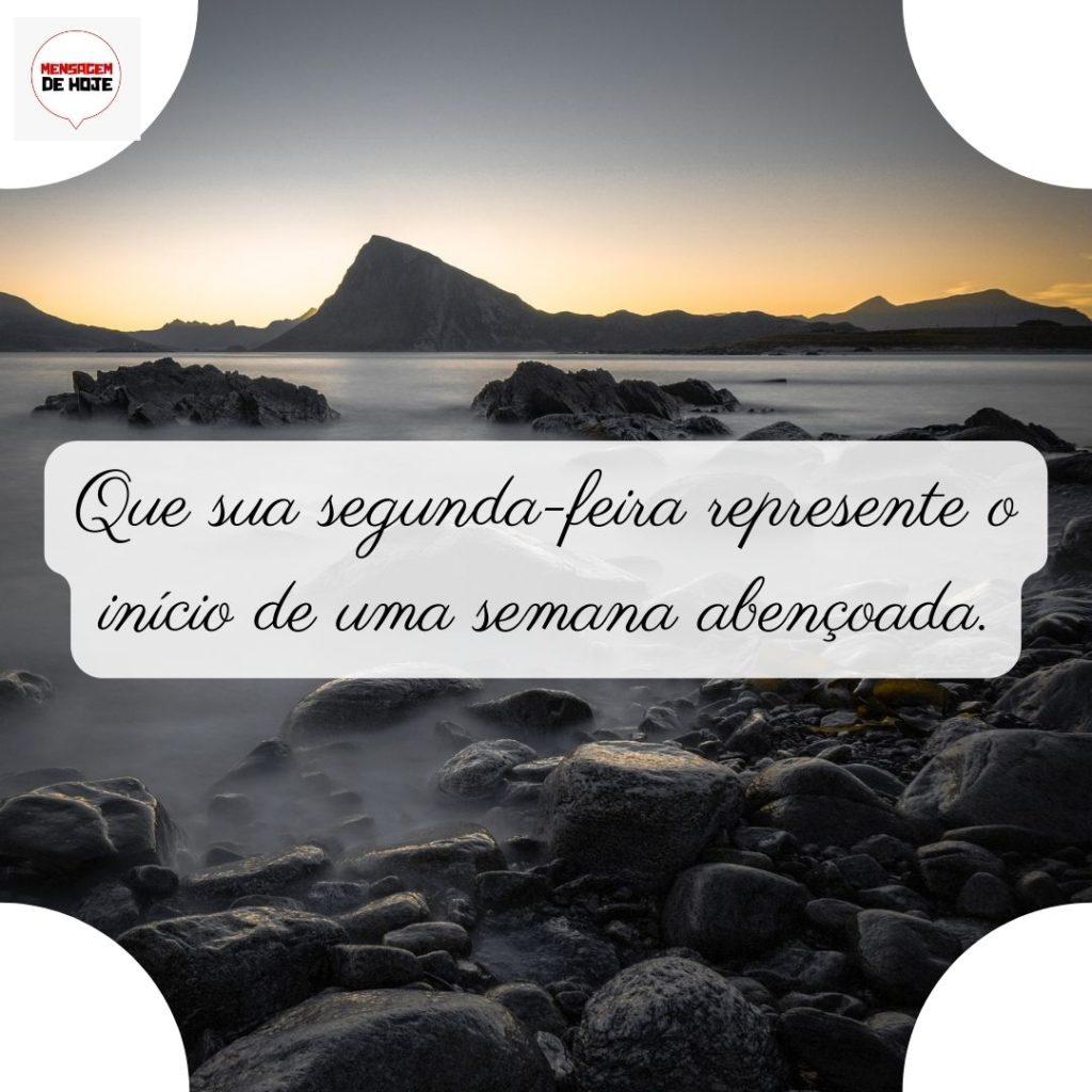 Bom Dia 18 de Junho de 2022 1