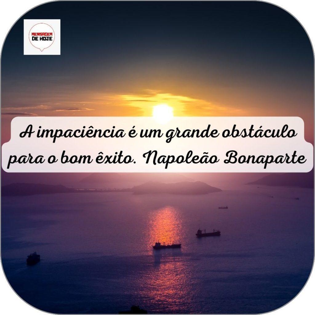 Boa Tarde 14 de Junho de 2022 3