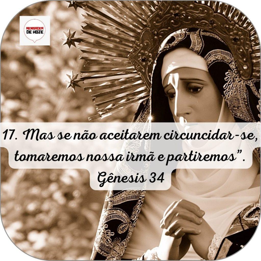 Salmos 06 de Junho de 2022 3