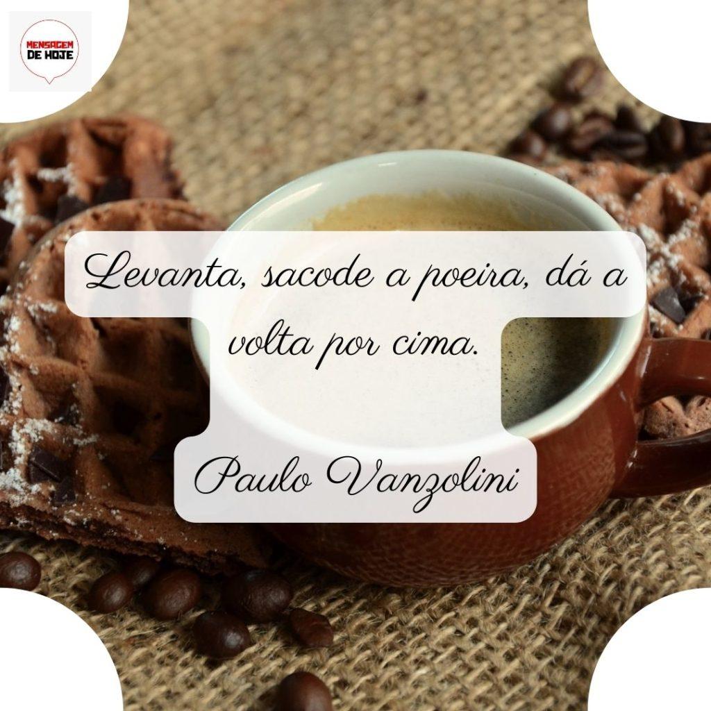 Bom Dia 18 de Junho de 2022 3