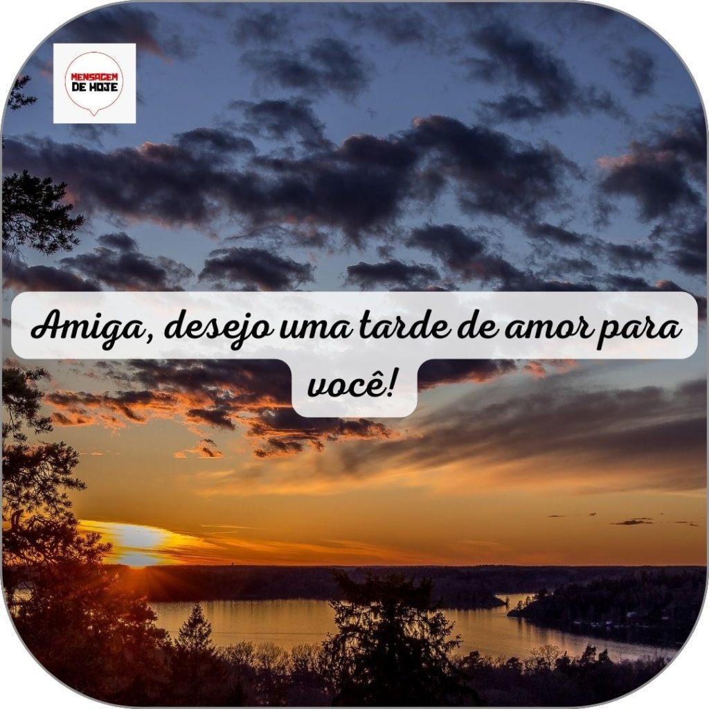 Boa Tarde 14 de Junho de 2022 5