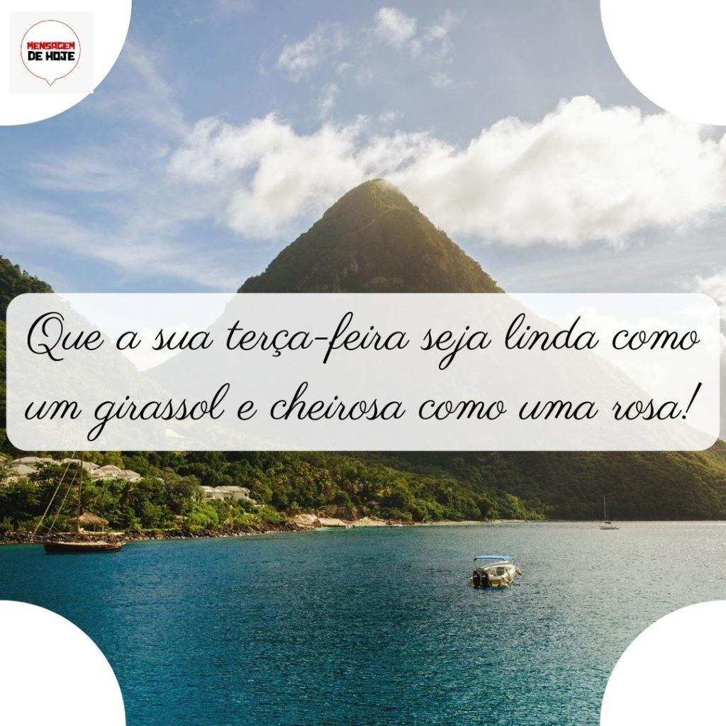 Bom Dia 18 de Junho de 2022 5