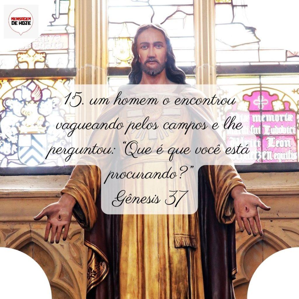 Salmos 20 de Junho de 2022 1