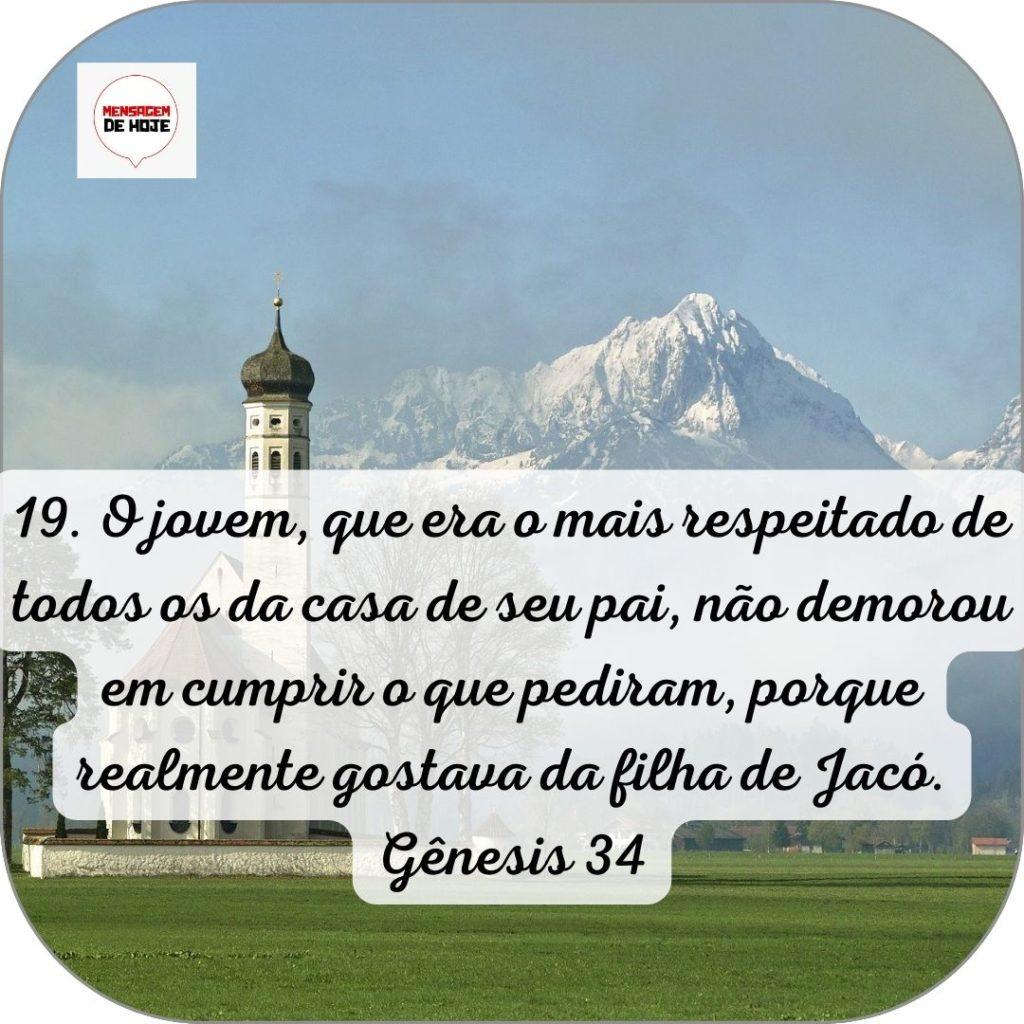 Salmos 06 de Junho de 2022 7