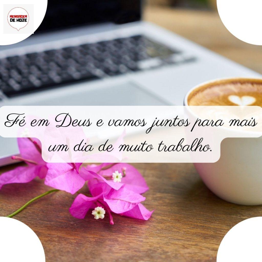 Bom Dia 18 de Junho de 2022 7