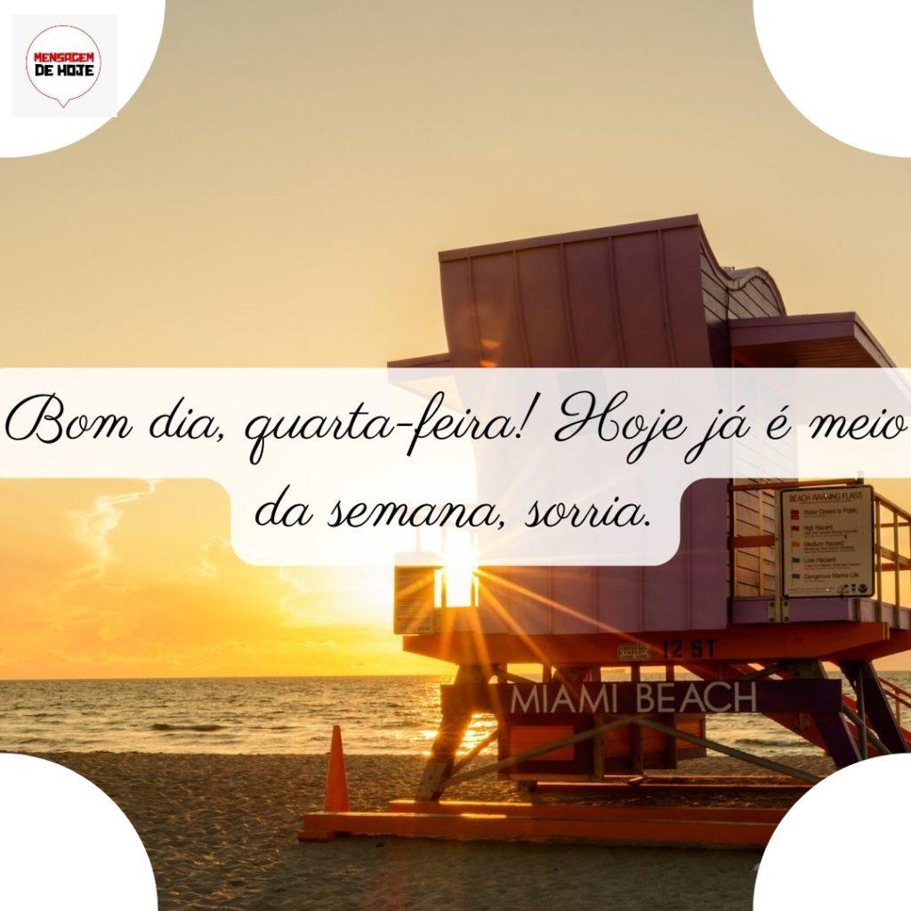 Bom Dia 18 de Junho de 2022 9