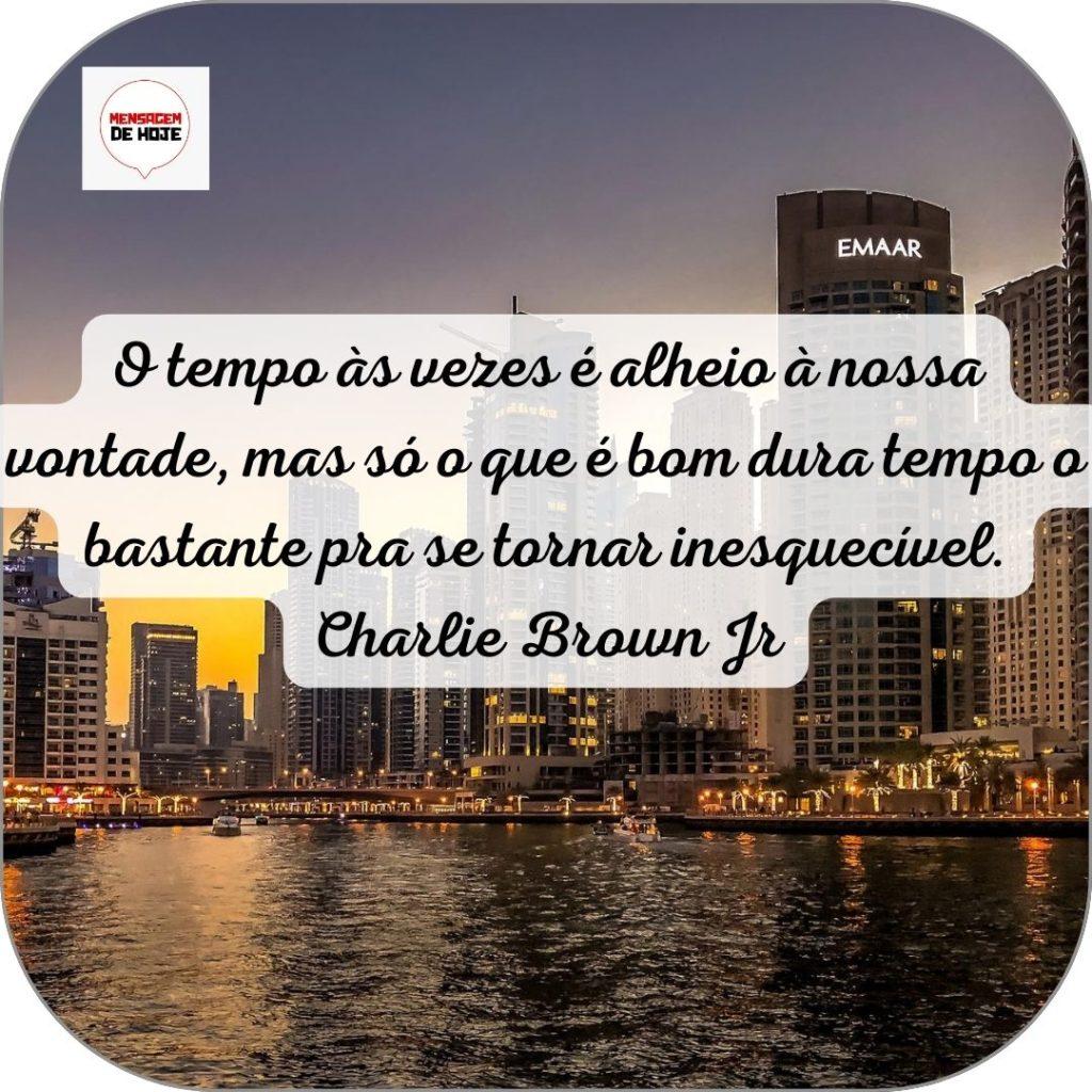 Boa Tarde 14 de Junho de 2022 11