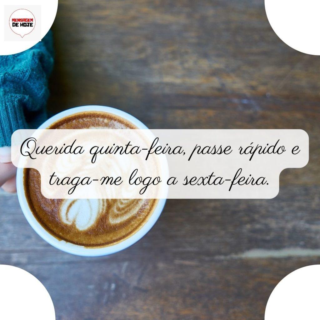 Bom Dia 18 de Junho de 2022 11