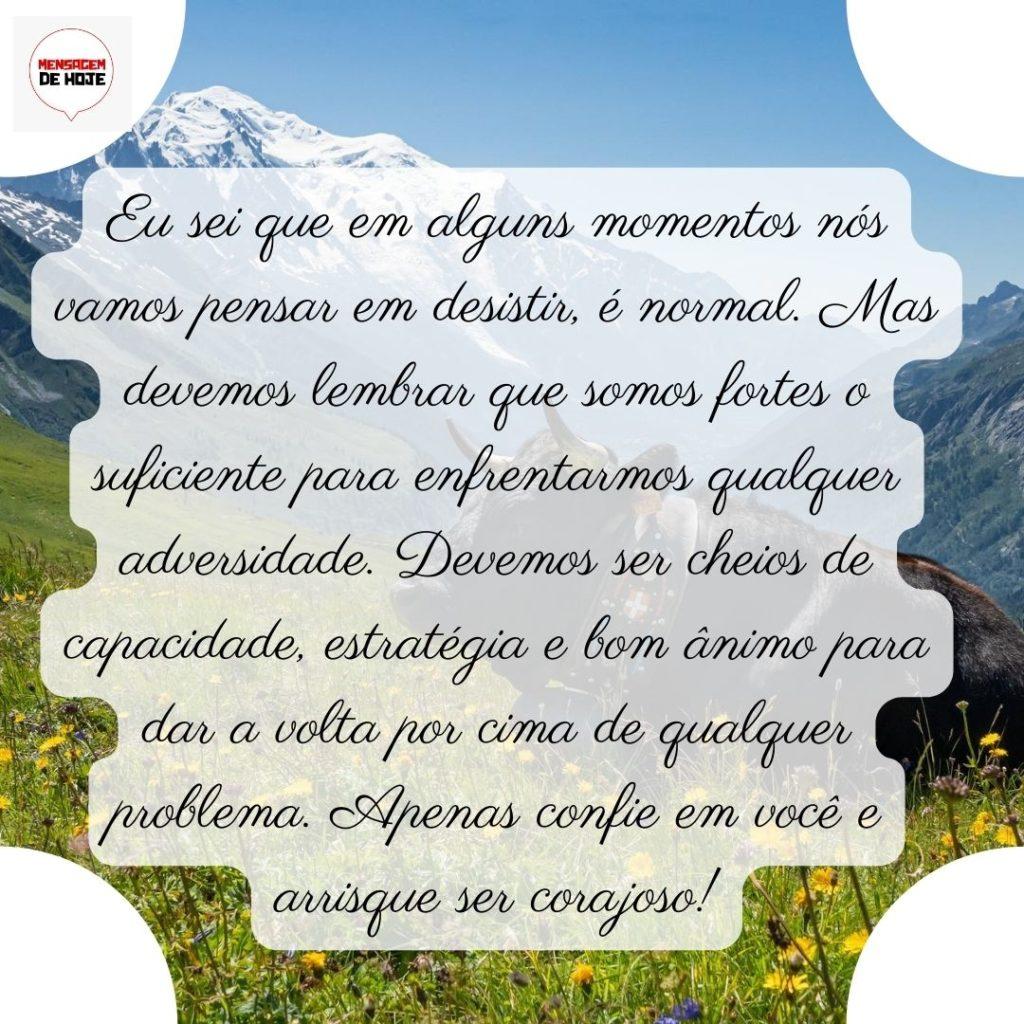 Pensamentos 04 de Julho de 2022 11