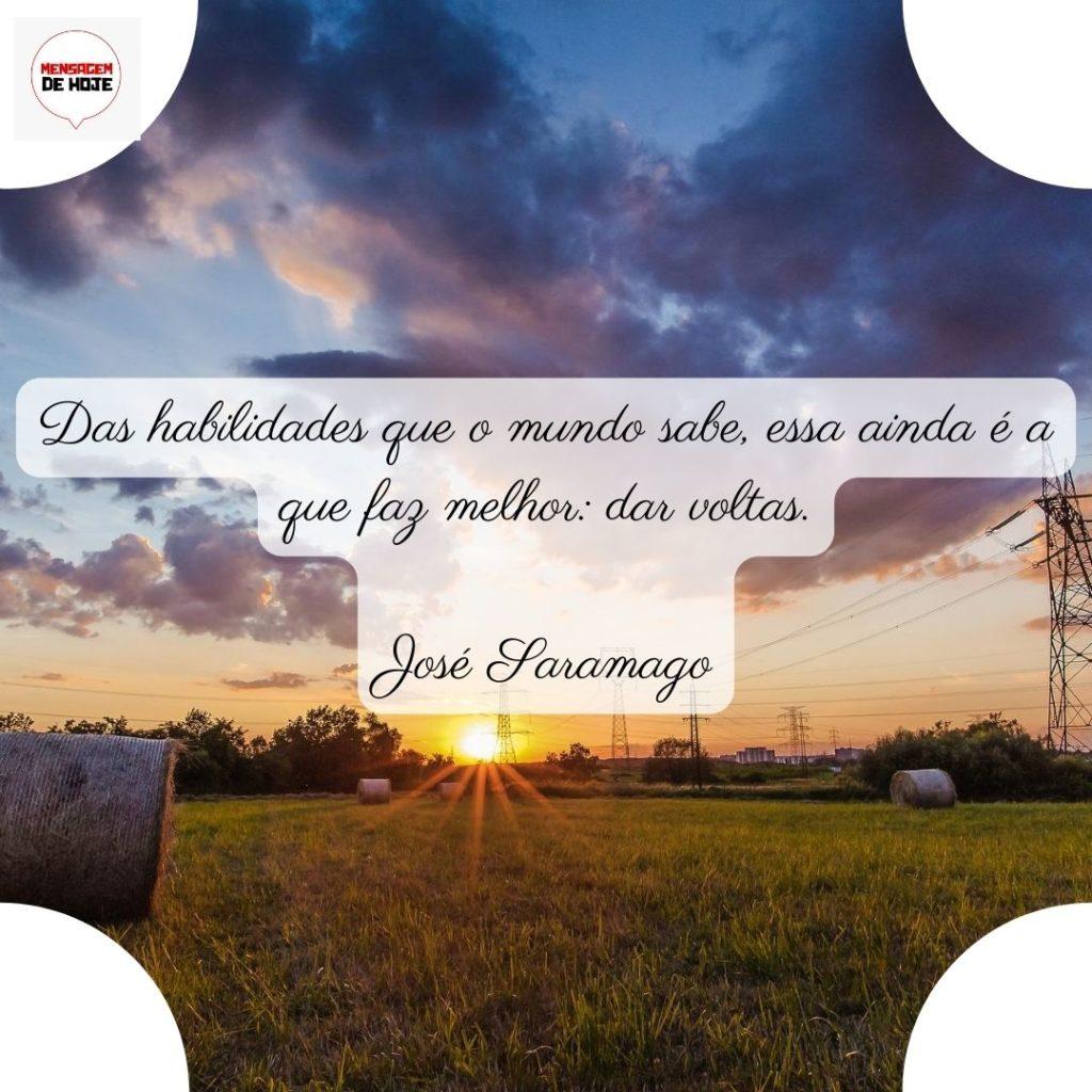 Boa Tarde 17 de Junho de 2022 13