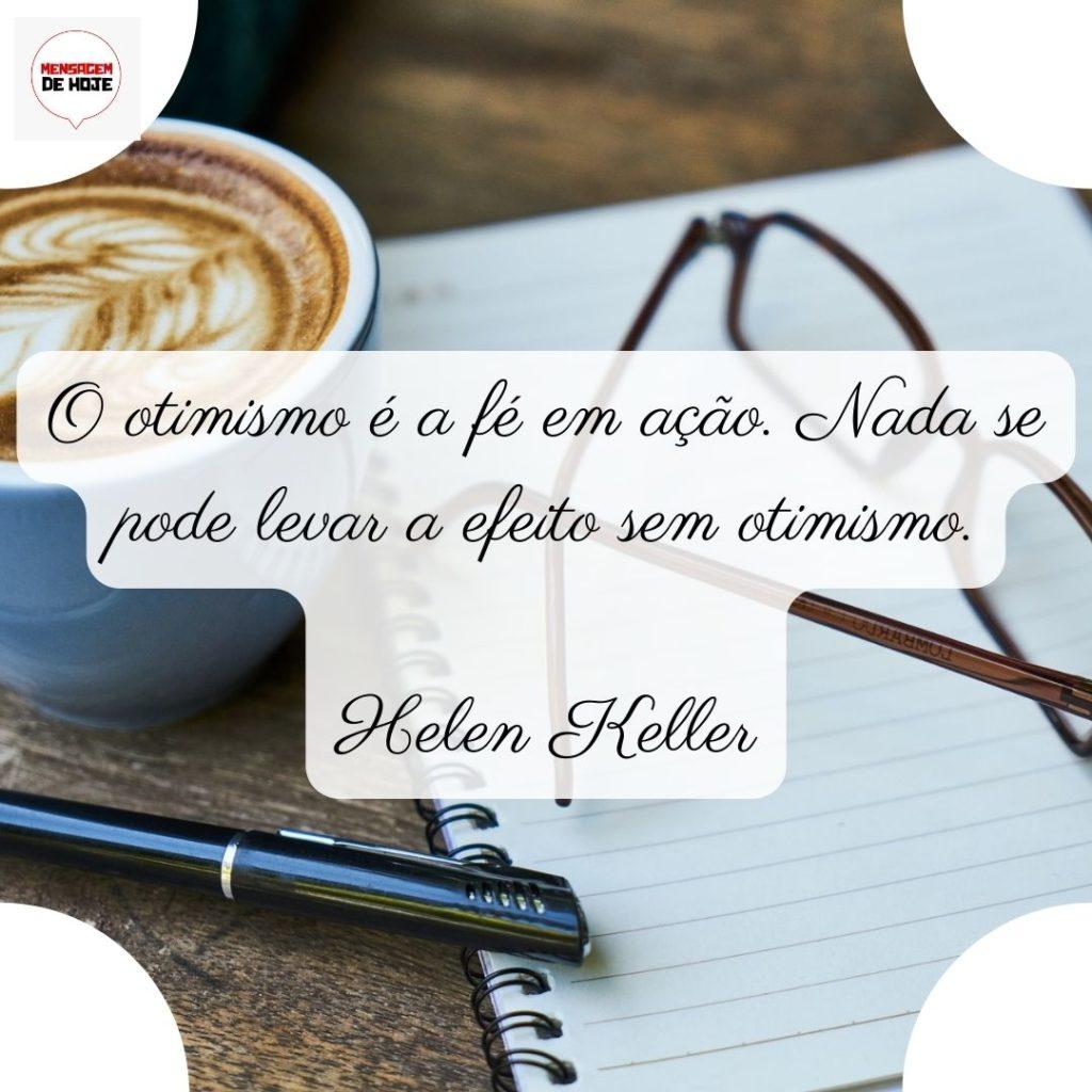 Bom Dia 18 de Junho de 2022 15