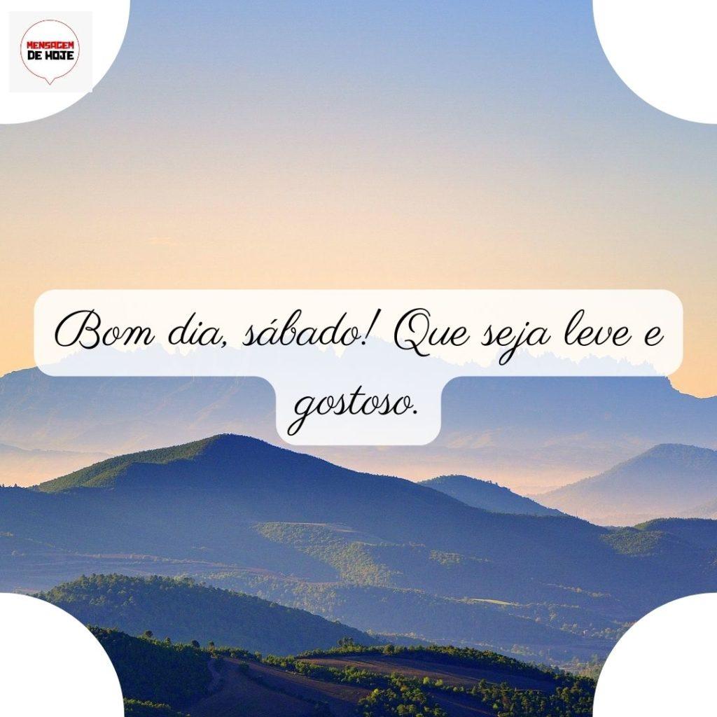 Bom Dia 18 de Junho de 2022 17