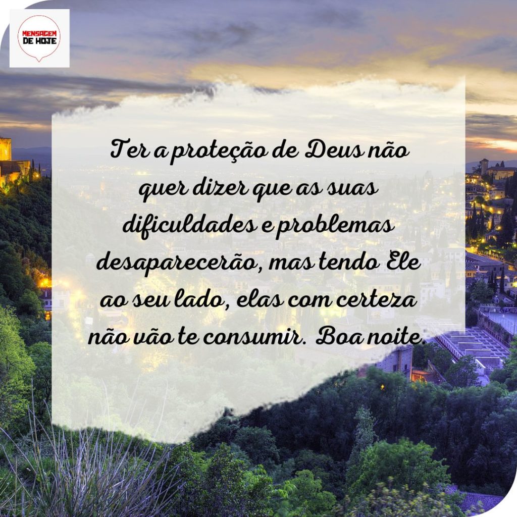 Boa Noite 01 de Julho de 2022 5