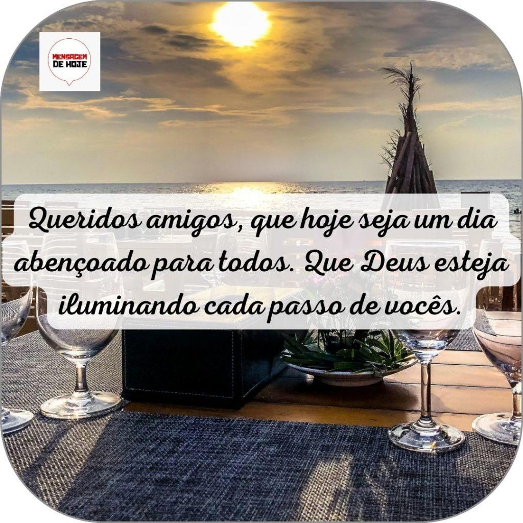 Bom Dia 25 de Junho de 2022 5