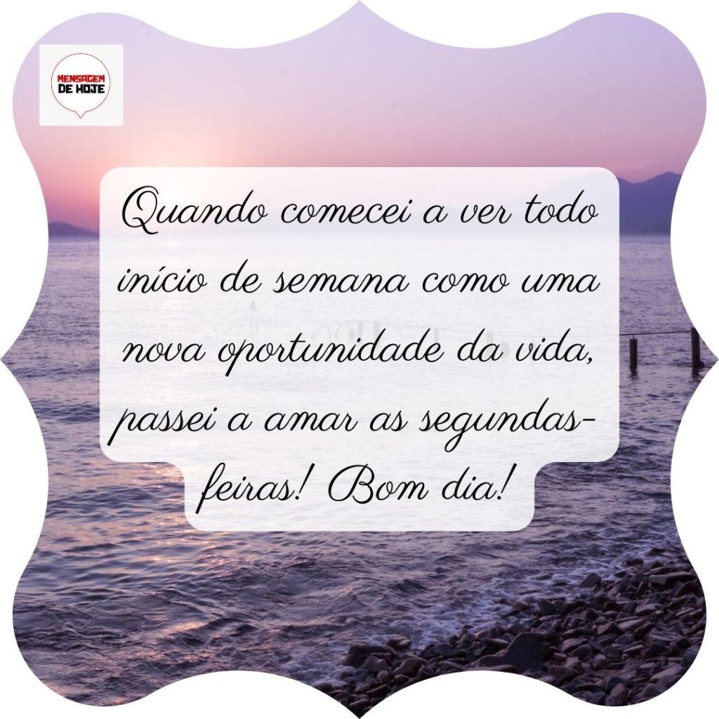 Bom Dia 16 de Junho de 2022 5
