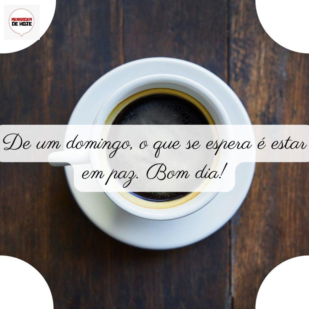 Bom Dia 18 de Junho de 2022 19