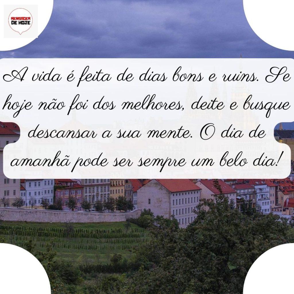 Boa Noite 22 de Junho de 2022 3