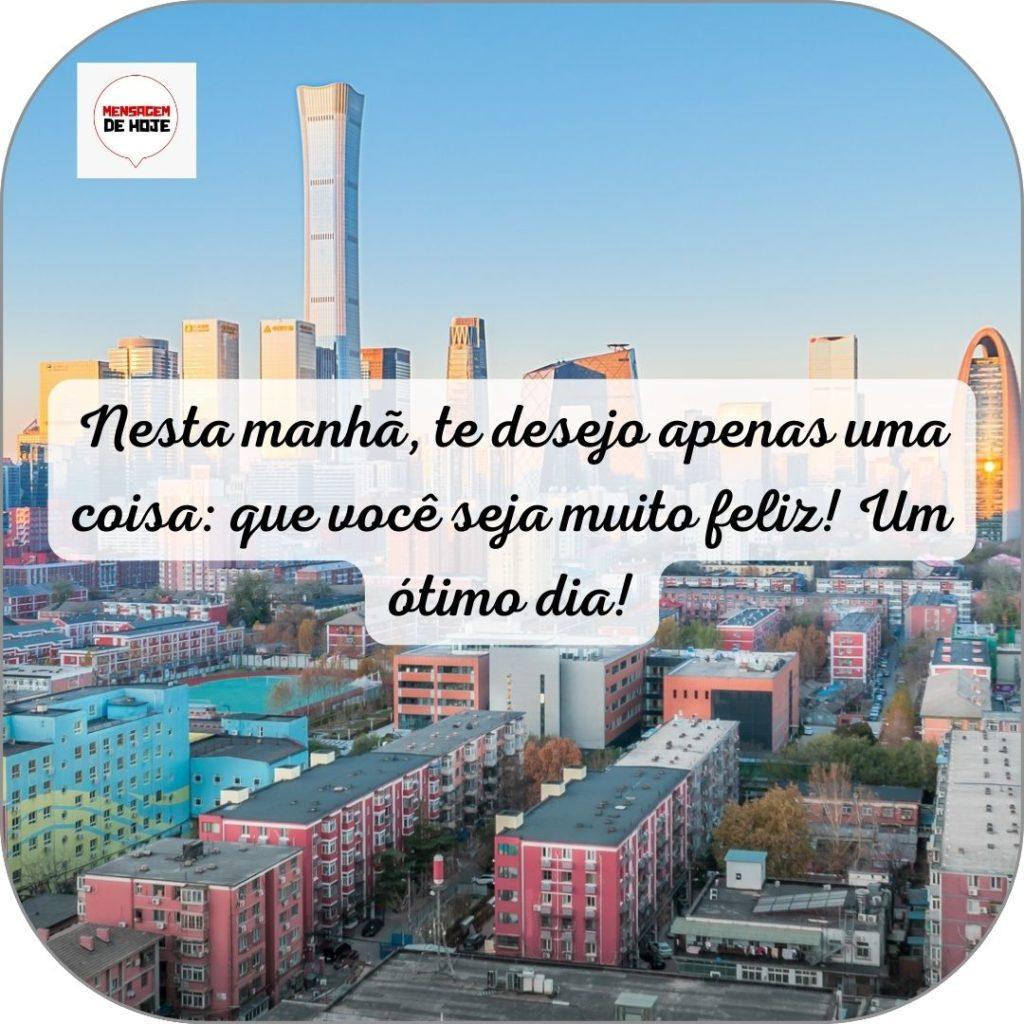 Bom Dia 11 de Junho de 2022 1