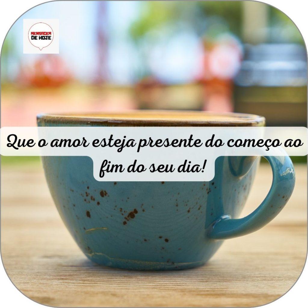Bom Dia 11 de Junho de 2022 3