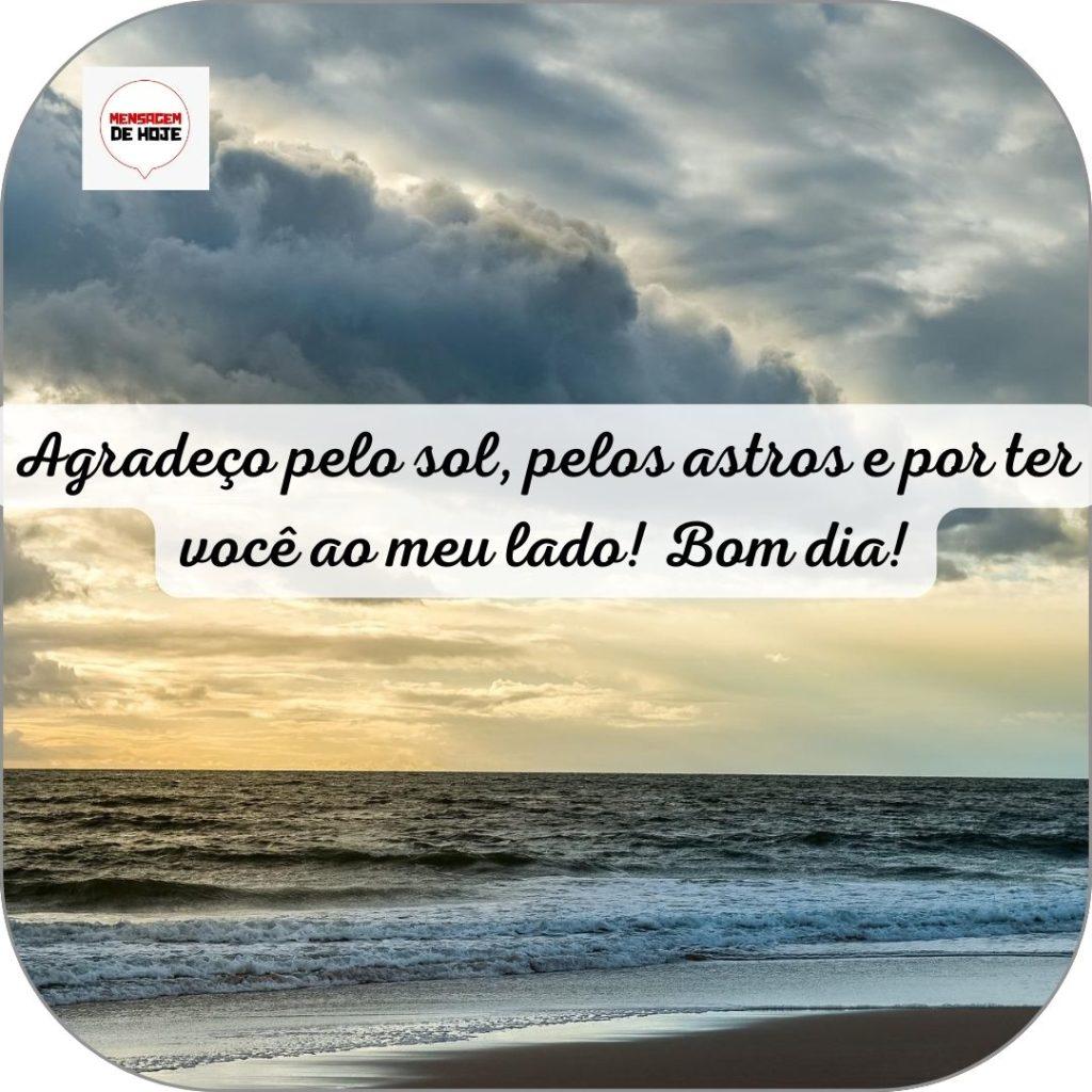 Bom Dia 11 de Junho de 2022 5