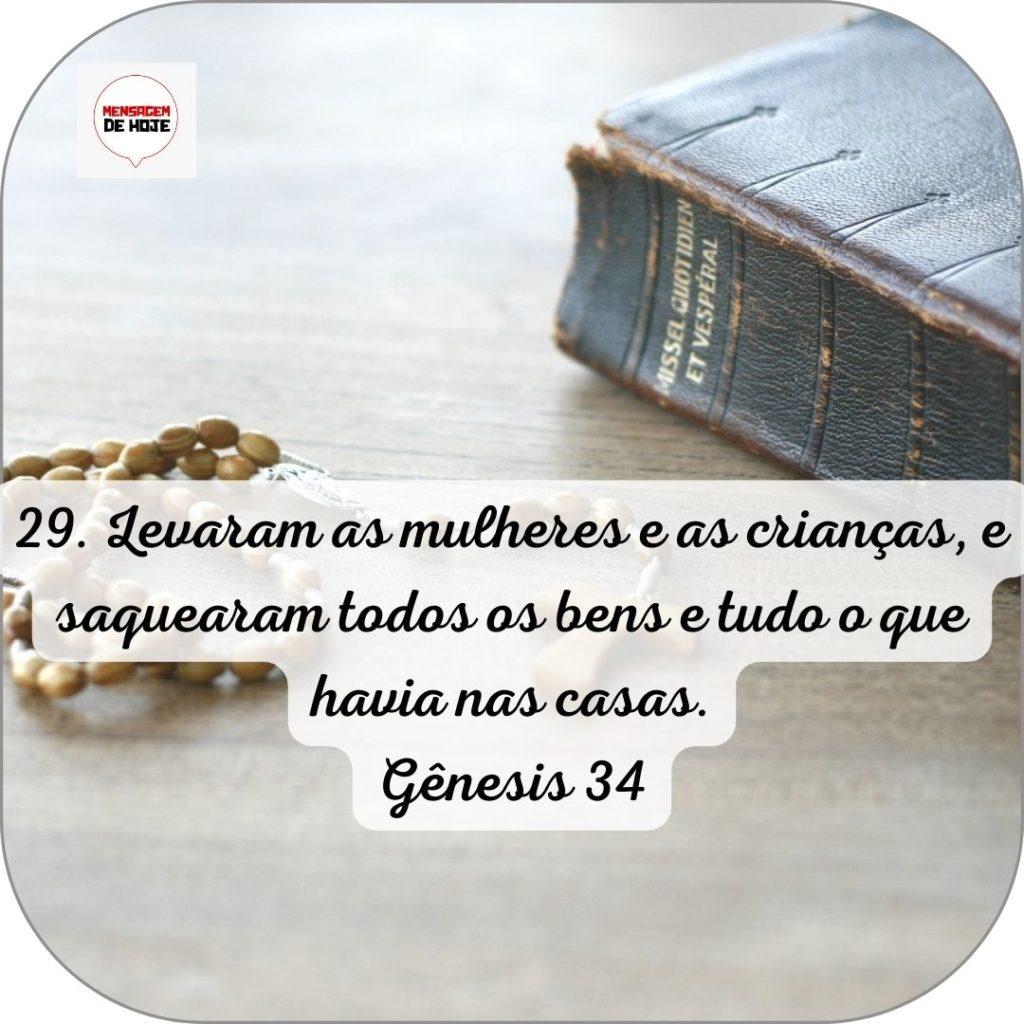 Salmos 11 de Junho de 2022 7
