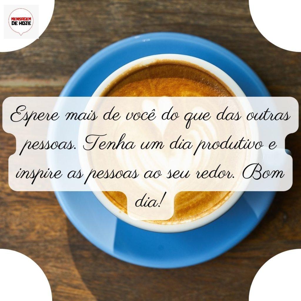 Bom Dia 19 de Junho de 2022 11
