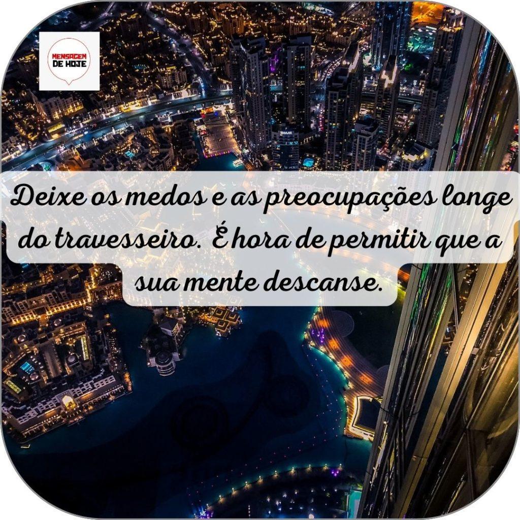 Boa Noite 12 de Junho de 2022 13