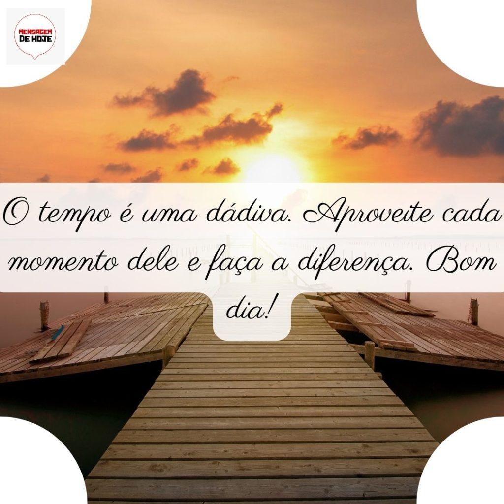 Bom Dia 19 de Junho de 2022 13
