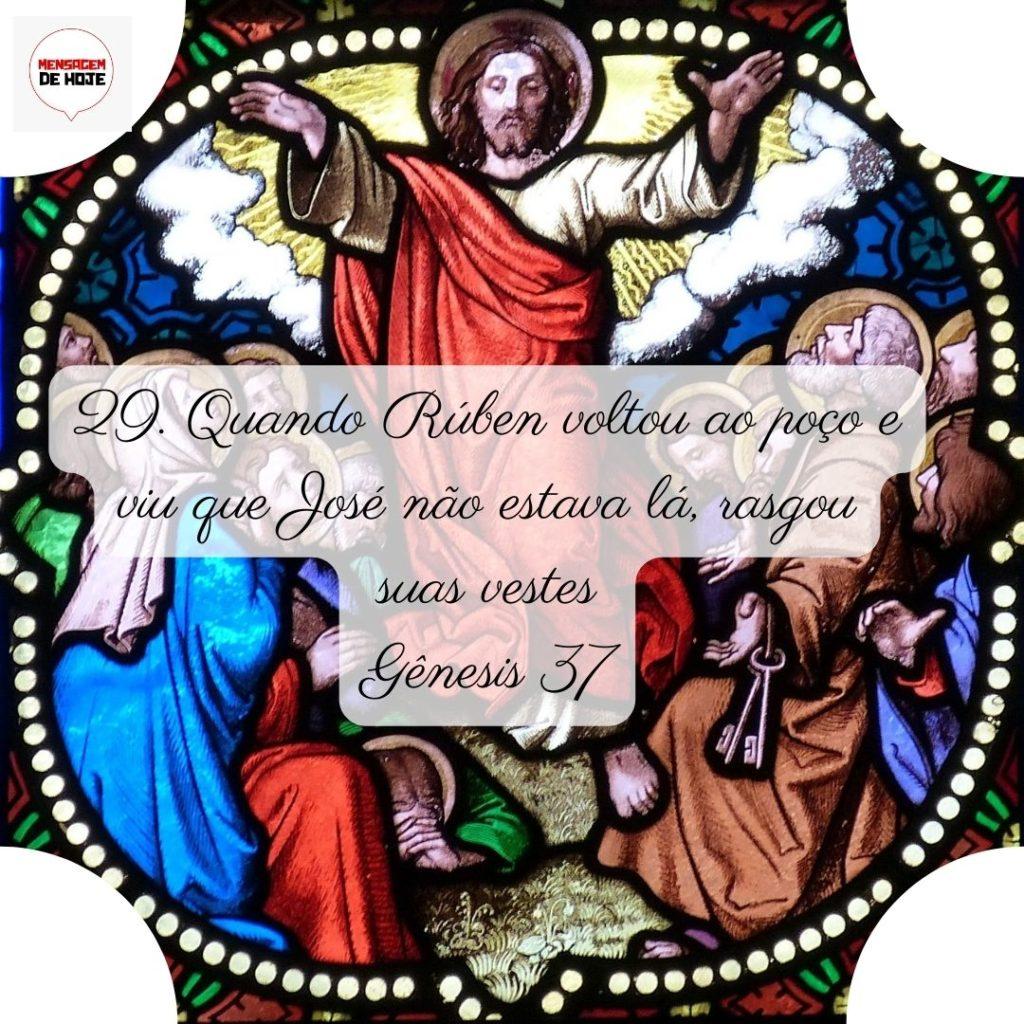 Salmos 21 de Junho de 2022 17